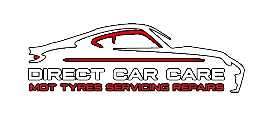 Direct Car Care, proud to be supporting Hardie Race Promotions